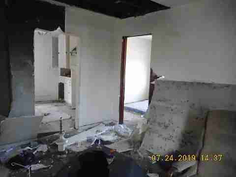 17151 Anglin (37)_m.jpg